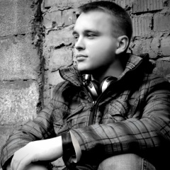Dizz Martin