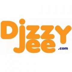 Dizzy Jee