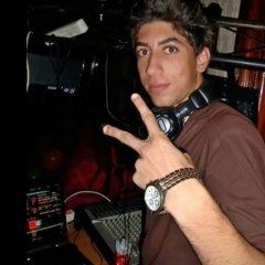 dj adam's