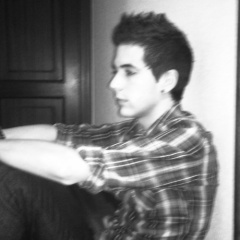 Dj Adro
