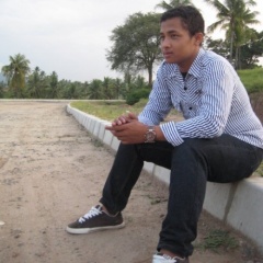 DJ Agra