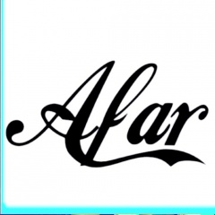 AFAR
