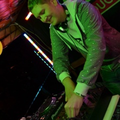 Dj Alex Beat