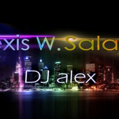 Dj aLeX