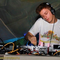 Alexandre Zanella