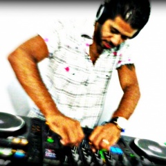 Amer+
