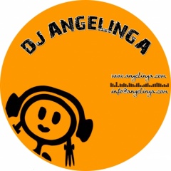 Dj Angelinga