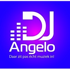 DJ Angelo