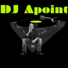 DJ Apoint