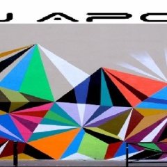 DJ  Apois