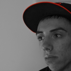 Dj Aquinas
