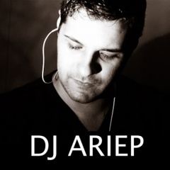 DJ ARIEP