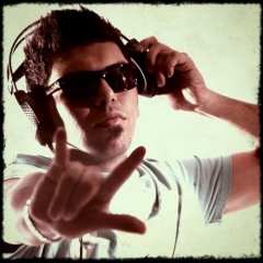 DJ Ariya
