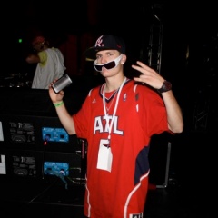 DJ A.T.L.