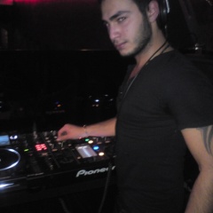 Dj-Ayham Cj