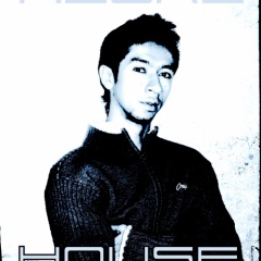 DAVID ACEVEDO DJ-AZURE
