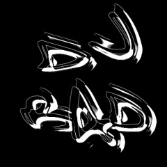 DJ BAD