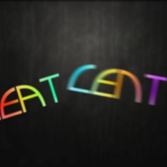 DJ BEAT CENT