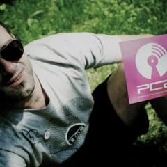 Dj Bebz