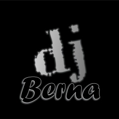 DJ Berna
