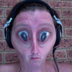 DJ billydawhiz