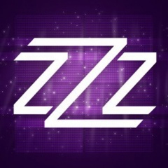 DJ Blizzzard