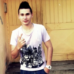 DJ Bodi