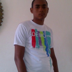 Dj Botter