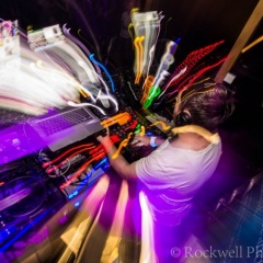 DJ BRENDAN P