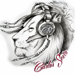 Carlos Sexto