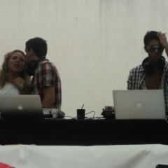 Dj Chic Joe