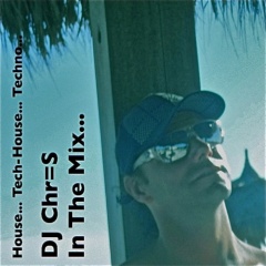 DJ Chr=S