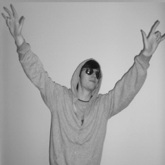 DJ CodaY