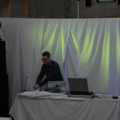 DJ_Cosmo  powered by www.lls-systems.at
