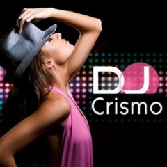 DJ Crismo