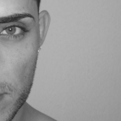 Dj Cristian Plaez CHART