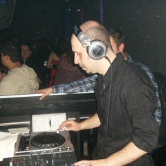 Dj.D-Georgio