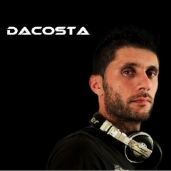 DJ DaCosta