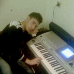 Dj Dani Officiel