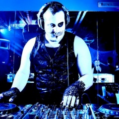 DJ DAVIDÉ