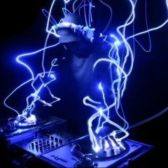 DJ Den Lucky