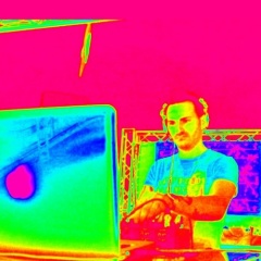 DJ DEP