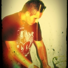DJ Descendent