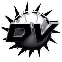 Dievishi