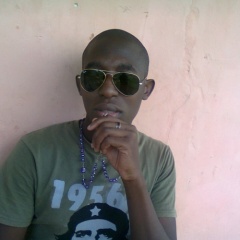 Malume