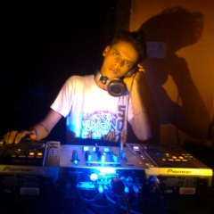 DJYOGEN