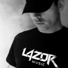DJ DLG