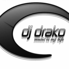 dj drako