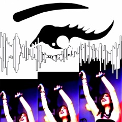 DJ-DZ