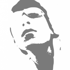 DJ e-kawa